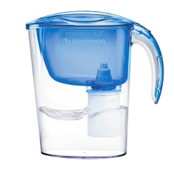 Фильтр-кувшин  Барьер  Эко